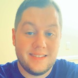 Tim from Delmar | Man | 34 years old | Gemini