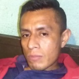 91Avc from Venustiano Carranza | Man | 34 years old | Libra