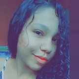 Evellyn from Caruaru | Woman | 25 years old | Gemini