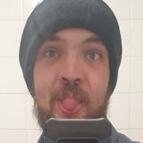 Cameroncargid3 from Northampton | Man | 31 years old | Scorpio