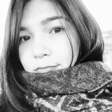 Gabi from Sagara | Woman | 34 years old | Scorpio
