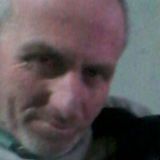 Naike from Dolores | Man | 62 years old | Sagittarius
