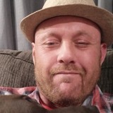 Jax26Hx from Newton | Man | 43 years old | Capricorn