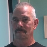 Jackhughes19Ur from Inverness | Man | 70 years old | Capricorn