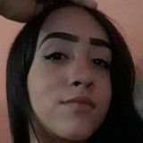 Ka from Sao Paulo | Woman | 27 years old | Gemini