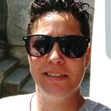 Taty from Araras | Woman | 46 years old | Leo