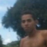 Rapedro0Vk from Cabo | Man | 30 years old | Virgo