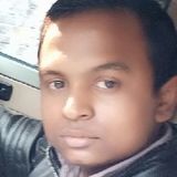 Abhay from Garla-Mare | Man | 27 years old | Aquarius