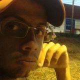 Caio from Agudos | Man | 31 years old | Libra