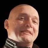 Johnmccall from Ogdensburg | Man | 39 years old | Virgo