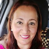Jacky from Santiago de Chile | Woman | 57 years old | Taurus