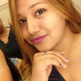 Ashley from Downey | Woman | 28 years old | Capricorn