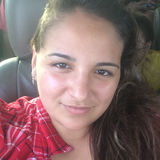 Unluckystar is looking for man Unluckystar from Wynne | Woman | 29 years old | Leo