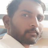 Jitusolanki from Disa | Man | 34 years old | Pisces