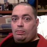 Davidmaimv from Bathgate | Man | 52 years old | Aries