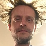 Sikleraz4 from Catford | Man | 42 years old | Virgo
