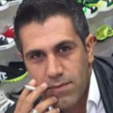 Ali from Alanya | Man | 40 years old | Capricorn