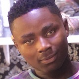 Michalowusu28A from Ballerup | Man | 36 years old | Pisces