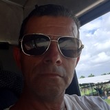 Fabio from El Tigre | Man | 63 years old | Cancer