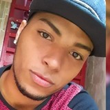 Jhoow from Sao Paulo | Man | 29 years old | Virgo
