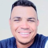 Flavio from Palmeira das Missoes | Man | 40 years old | Capricorn