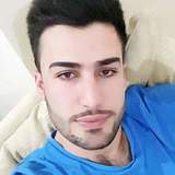 Fotjdbuffbhfgnjf from Middlesbrough | Man | 31 years old | Libra