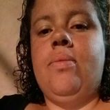 Juliana from Limeira | Woman | 35 years old | Sagittarius