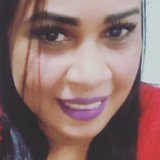 Thaisnon25 from Miguel Pereira | Woman | 36 years old | Capricorn