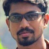 Gokul from Kanniyakumari | Man | 31 years old | Leo