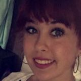 Girlyskyflyy from Houten | Woman | 27 years old | Pisces