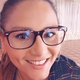 Joha from Heredia | Woman | 46 years old | Aquarius