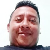Limberlorenzou from Huixtla | Man | 34 years old | Libra