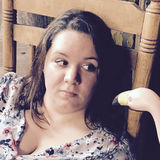 Sassyfrass from Memphis | Woman | 42 years old | Libra