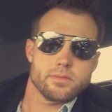 Mlbrooks0Fe from Roosevelt | Man | 37 years old | Capricorn