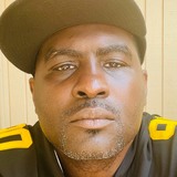 Jmarlon95C from Spokane | Man | 40 years old | Leo