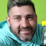 Veraadrian19Pe from Colonia Caroya | Man | 48 years old | Aries