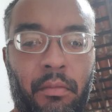 Johnsantana1Xu from Abreu e Lima | Man | 44 years old | Capricorn