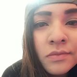 Rocío from Torreón | Woman | 34 years old | Pisces