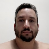 Dan from Brasilia | Man | 48 years old | Sagittarius