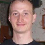 Maksim from Omsk | Man | 52 years old | Aries