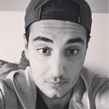 Shabbe from Helsingborg | Man | 30 years old | Capricorn