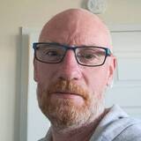 Chaztravi7G from Blandford Forum | Man | 49 years old | Taurus