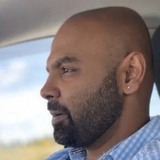 Ashvirgocomi from Auckland | Man | 40 years old | Capricorn