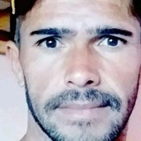Jair from Boquira | Man | 47 years old | Capricorn