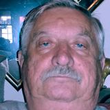 Dennyboy from Brown City | Man | 75 years old | Taurus