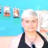 Rosalia from Tucumán | Woman | 62 years old | Leo