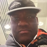Lordsskwegj from Sveg | Man | 52 years old | Aquarius
