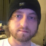 Robertsjason0D from Lawrenceburg | Man | 37 years old | Sagittarius