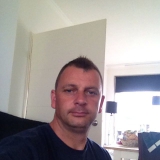 Nino from Schinveld | Man | 47 years old | Virgo