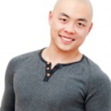 Grinups from Orleans | Man | 37 years old | Gemini